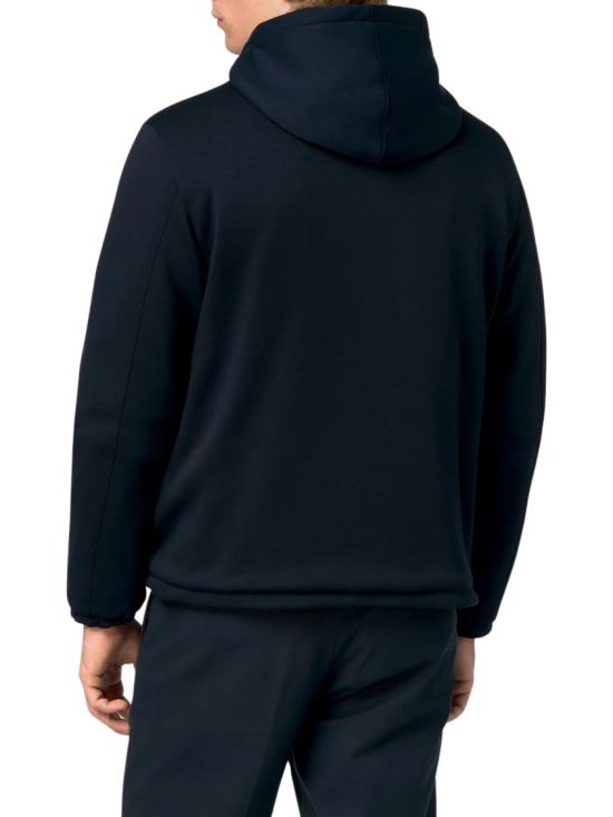 26FW 까웨 자켓 K4132IWD0K Black - K-WAY