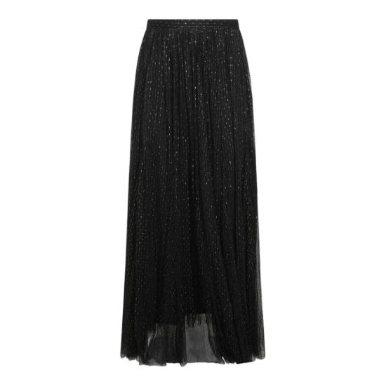 26FW 트윈셋 스커트 262TT2154S2225900006 Black
