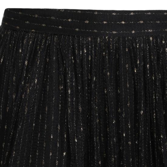 26FW 트윈셋 스커트 262TT2154S2225900006 Black - TWINSET