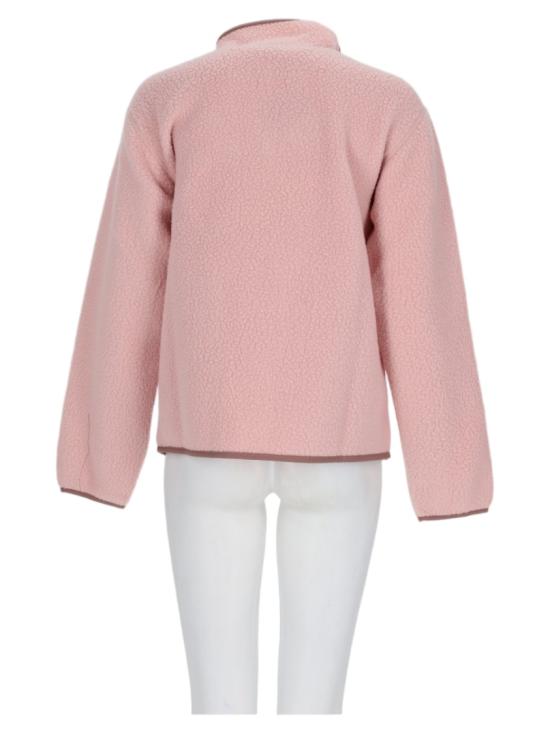 26FW 파타고니아 레트로 파일 플리스 자켓 22796 FUZM Pink - PATAGONIA