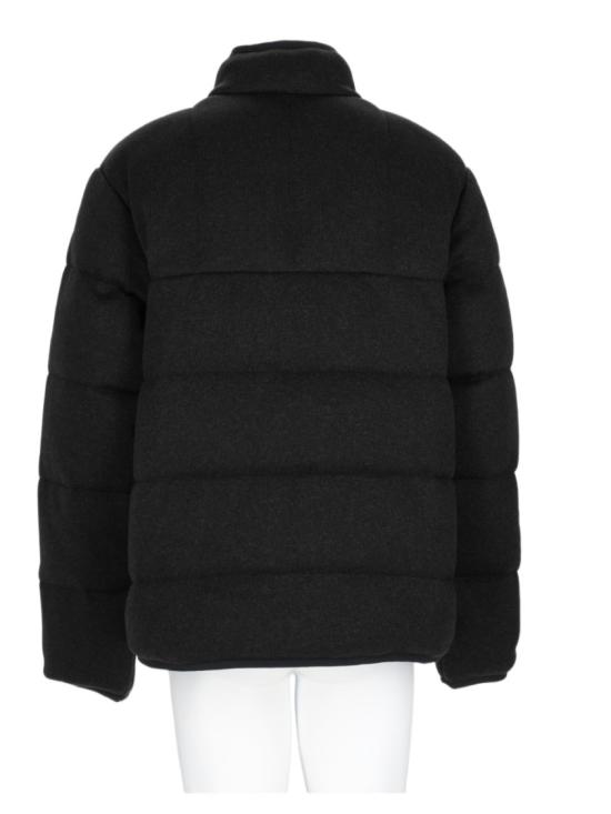 26FW 파타고니아 리버시블 다운 베러 스웨터 26250 BLK Black - PATAGONIA
