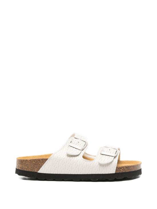  울리치 샌들 WFW2615902R013 P26 WHITE