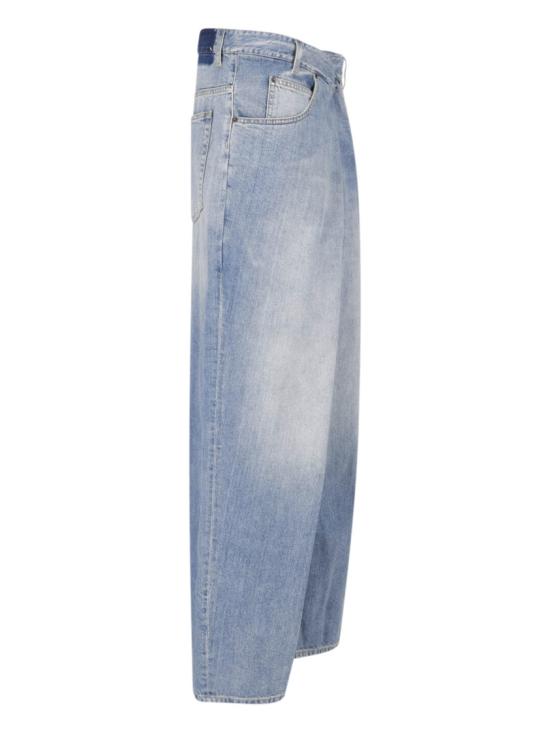 26FW 마르지엘라 데님 S51LA0188 M30034962 Blue - MAISON MARGIELA