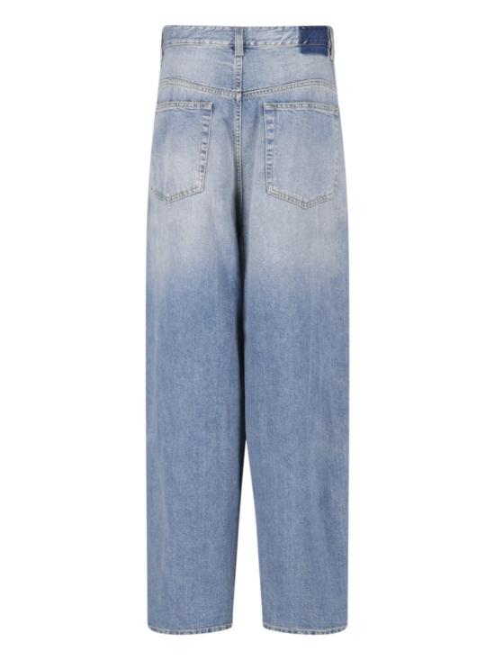 26FW 마르지엘라 데님 S51LA0188 M30034962 Blue - MAISON MARGIELA