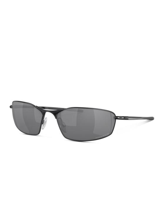 26FW 오클리 선글라스 0OO4141414103 Black - OAKLEY