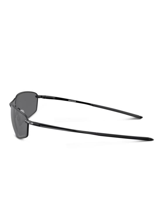 26FW 오클리 선글라스 0OO4141414103 Black - OAKLEY