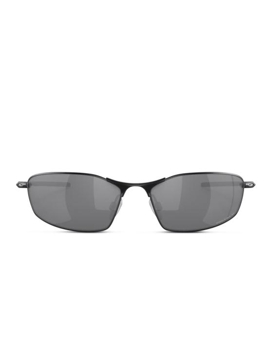 26FW 오클리 선글라스 0OO4141414103 Black