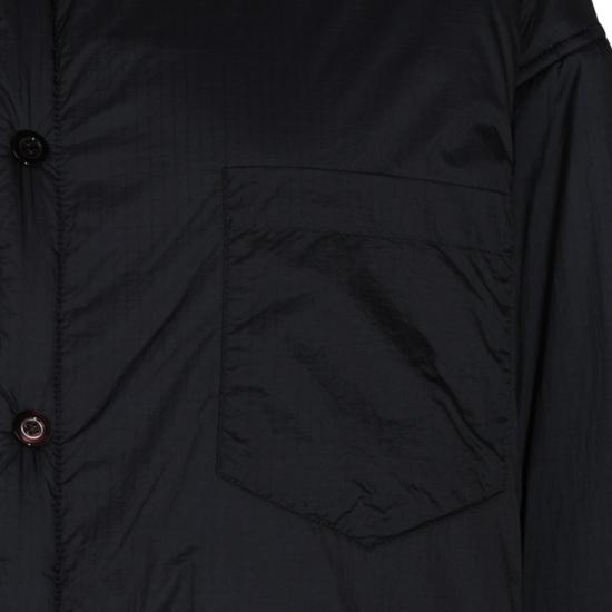 26FW 마르지엘라 자켓 S51AM0526M35929900 Black - MAISON MARGIELA