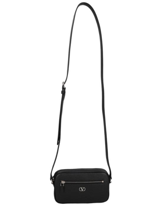 26FW 발렌티노 가라바니 숄더백 9Y2P0AW7UAG 0NO Black