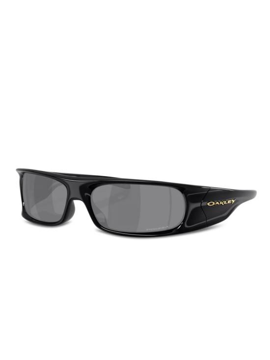 26FW 오클리 선글라스 0OO9522952201 Grey - OAKLEY