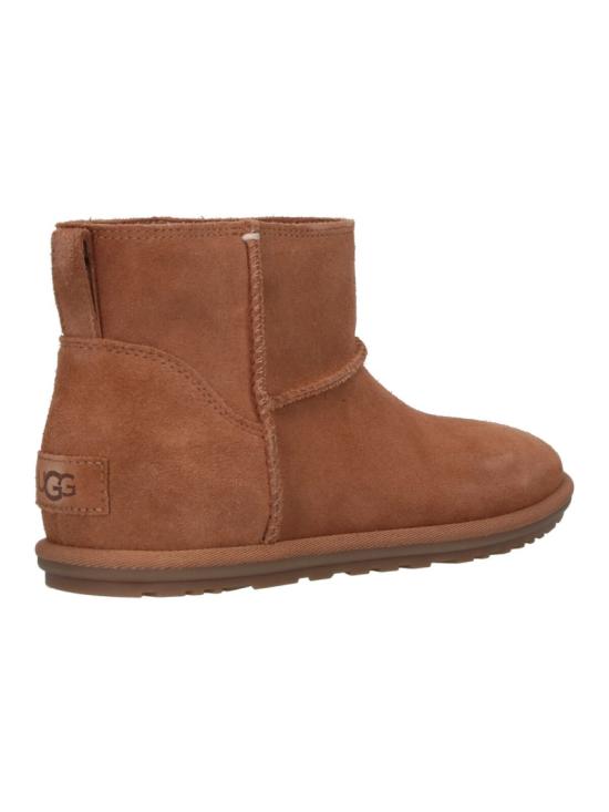26FW 어그 부츠 1179832CHE Brown - UGG