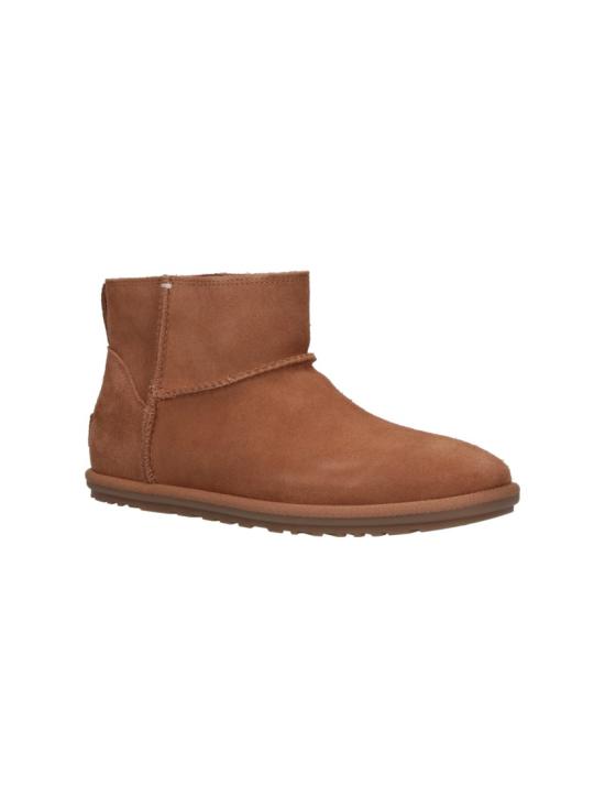 26FW 어그 부츠 1179832CHE Brown - UGG