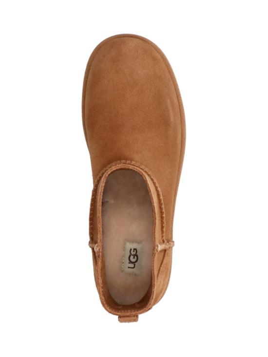 26FW 어그 부츠 1179832CHE Brown - UGG