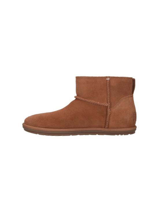26FW 어그 부츠 1179832CHE Brown - UGG