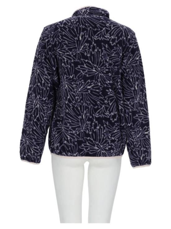 26FW 파타고니아 라이트웨이트 신칠라 스냅-티 풀오버 25455 SXBL Black - PATAGONIA