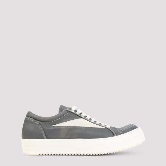 26FW 다크쉐도우 스니커즈 DU02F6803 NBFDLV 7811 DRK DUST MILK