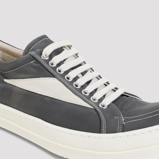 26FW 다크쉐도우 스니커즈 DU02F6803 NBFDLV 7811 DRK DUST MILK - DRKSHDW