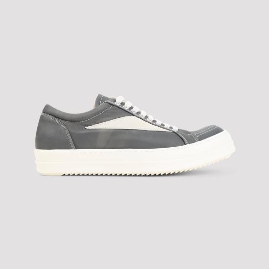 26FW 다크쉐도우 스니커즈 DU02F6803 NBFDLV 7811 DRK DUST MILK - DRKSHDW