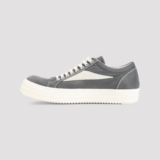 26FW 다크쉐도우 스니커즈 DU02F6803 NBFDLV 7811 DRK DUST MILK - DRKSHDW