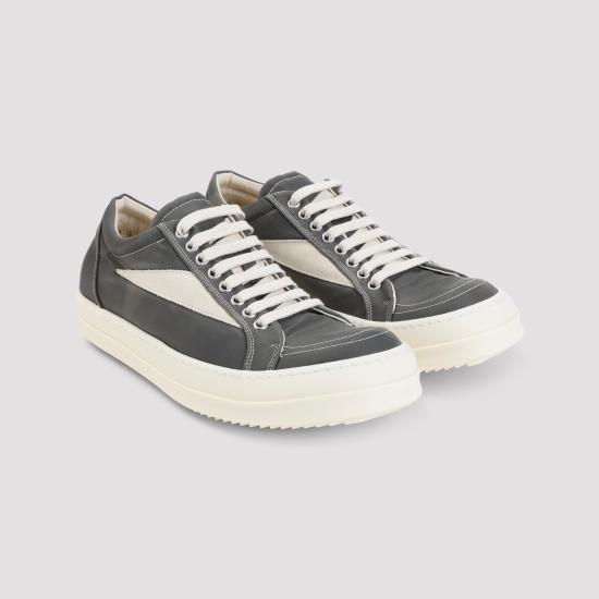 26FW 다크쉐도우 스니커즈 DU02F6803 NBFDLV 7811 DRK DUST MILK - DRKSHDW