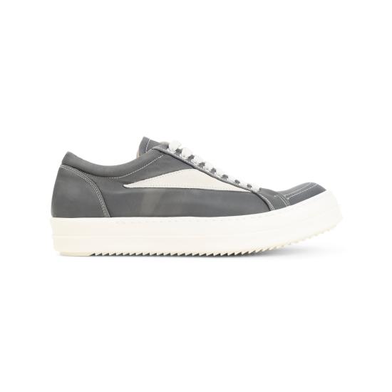 26FW 다크쉐도우 스니커즈 DU02F6803 NBFDLV 7811 DRK DUST MILK - DRKSHDW