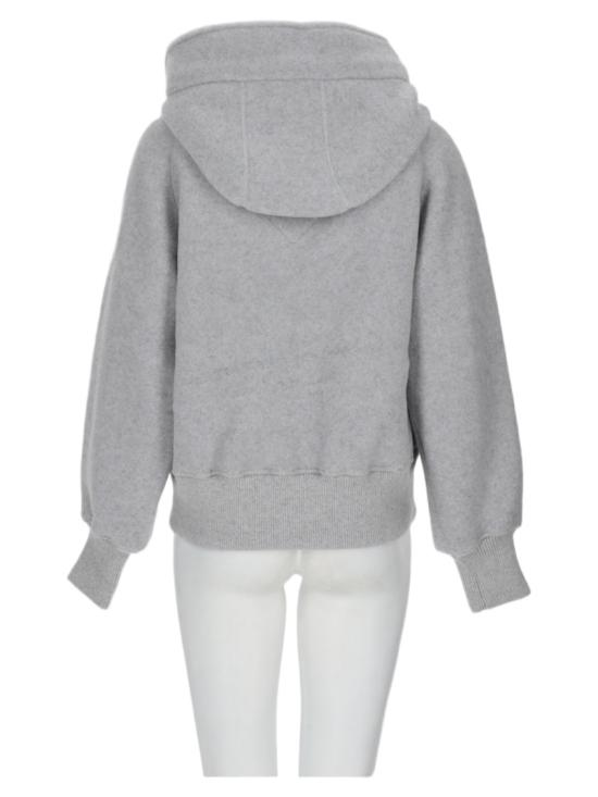 26FW 캐나다구스 자켓 7102WW 9309 Grey - CANADA GOOSE