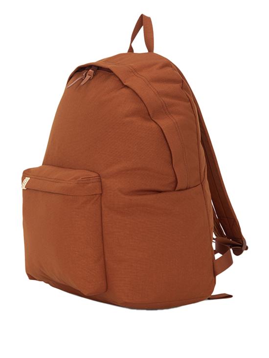 26FW 비즈빔 백팩 0126203003031 LT BROWN - VISVIM