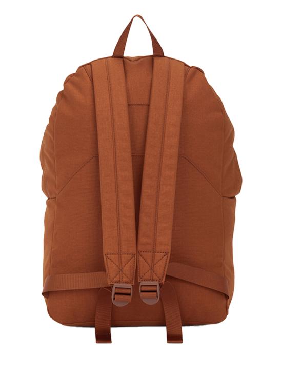 26FW 비즈빔 백팩 0126203003031 LT BROWN - VISVIM
