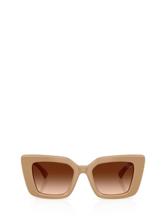 26FW 버버리 선글라스 BE4476 399074 BEIGE