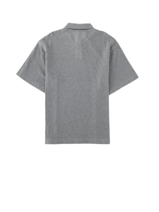 26FW 알렉산더 왕 탑 UCC3261930 079 Grey - ALEXANDER WANG