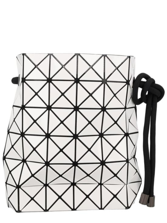 26FW 바오바오 가방 BB68AG531 01 White