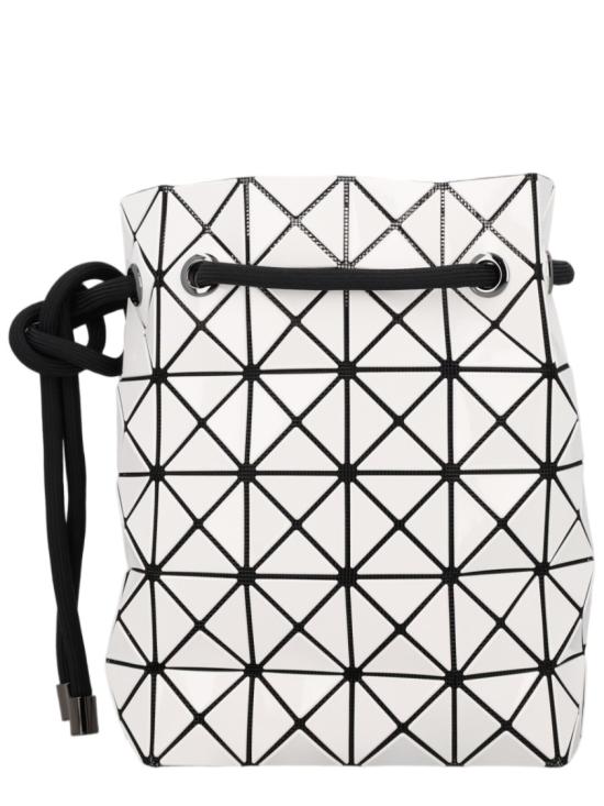 26FW 바오바오 가방 BB68AG531 01 White - BAOBAO