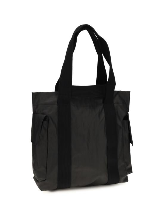 26FW 와이쓰리 숄더백 KD0199 BLACK - Y-3