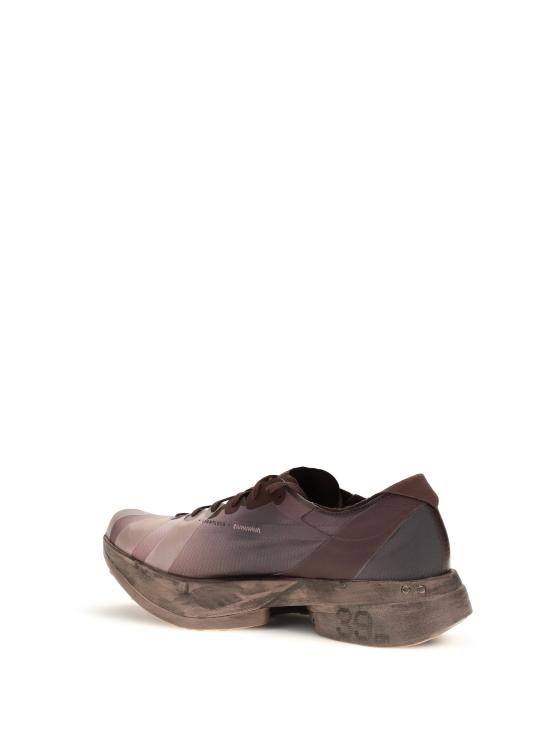 26FW 와이쓰리 스니커즈 KI7791 NIGHTRED MULTICOLOUR - Y-3