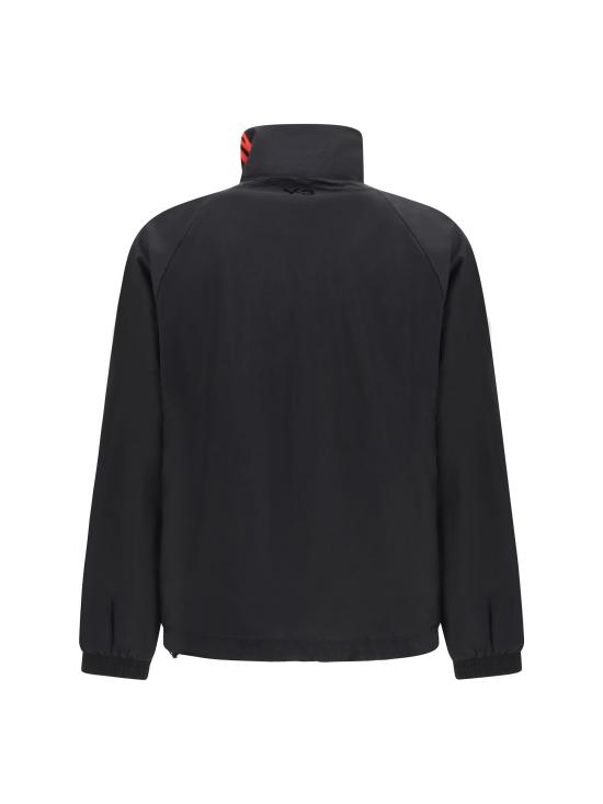 26FW 와이쓰리 자켓 KS3804 BLACK - Y-3