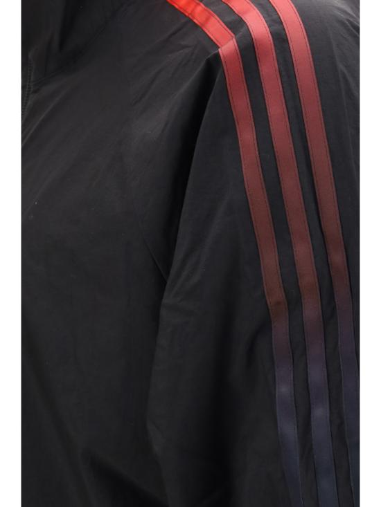 26FW 와이쓰리 자켓 KS3804 BLACK - Y-3