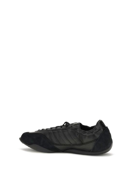 26FW 와이쓰리 스니커즈 KH9337 BLACK - Y-3