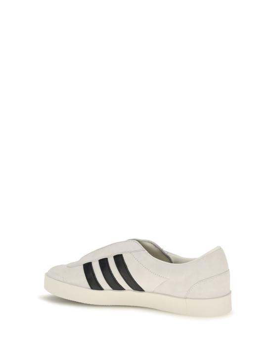 26FW 와이쓰리 스니커즈 LA6690 OFFWHITE - Y-3