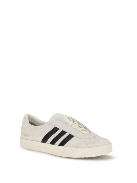 26FW 와이쓰리 스니커즈 LA6690 OFFWHITE - Y-3