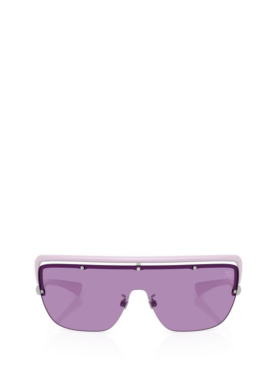 26FW 버버리 선글라스 BE3175 100569 LILAC