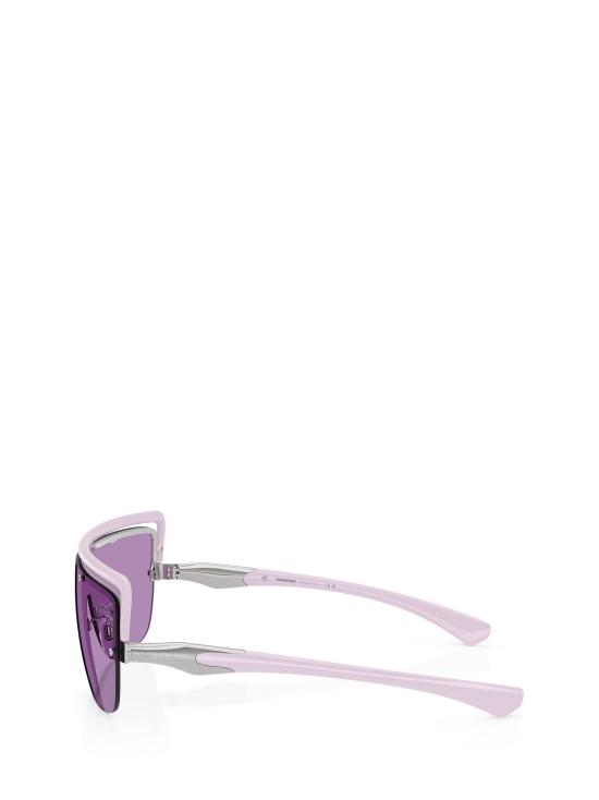 26FW 버버리 선글라스 BE3175 100569 LILAC - BURBERRY