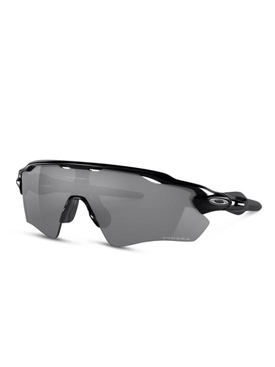 26FW 오클리 선글라스 0OO9208920852 Grey - OAKLEY