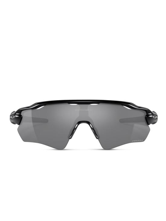 26FW 오클리 선글라스 0OO9208920852 Grey
