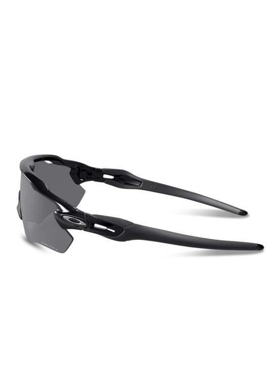 26FW 오클리 선글라스 0OO9208920852 Grey - OAKLEY