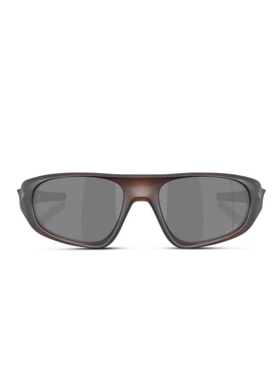 26FW 오클리 선글라스 0OO9528952805 Grey
