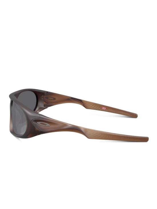 26FW 오클리 선글라스 0OO9528952805 Grey - OAKLEY
