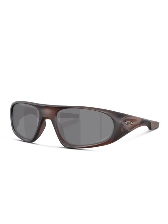 26FW 오클리 선글라스 0OO9528952805 Grey - OAKLEY