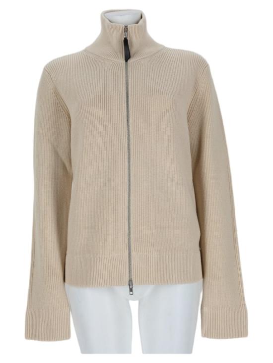 26FW 마르지엘라 니트웨어 S51HP0035 S17781105F Neutrals