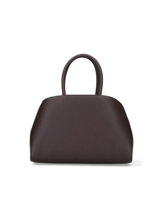 26FW 살바토레 페라가모 숄더백 777524031 Brown - SALVATORE FERRAGAMO
