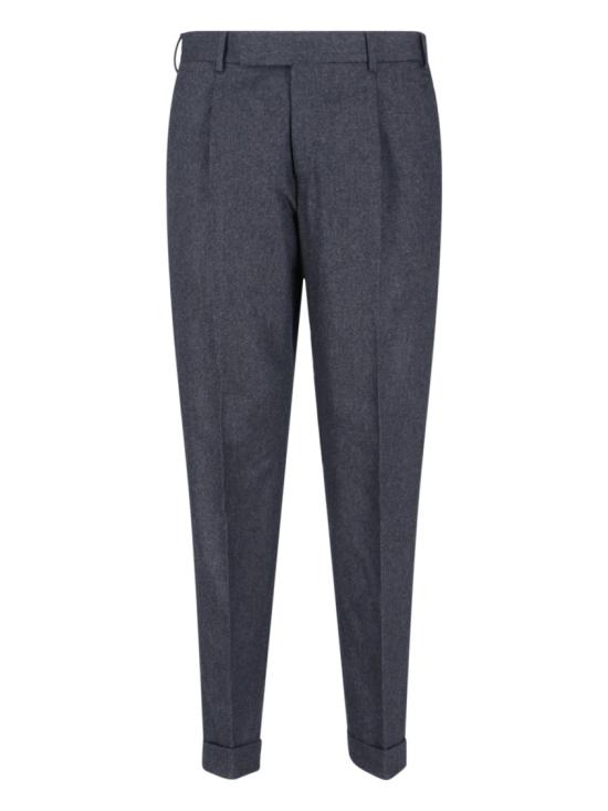 26FW 피티토리노 팬츠 CO RFZAZ40FWD TO030260 Grey